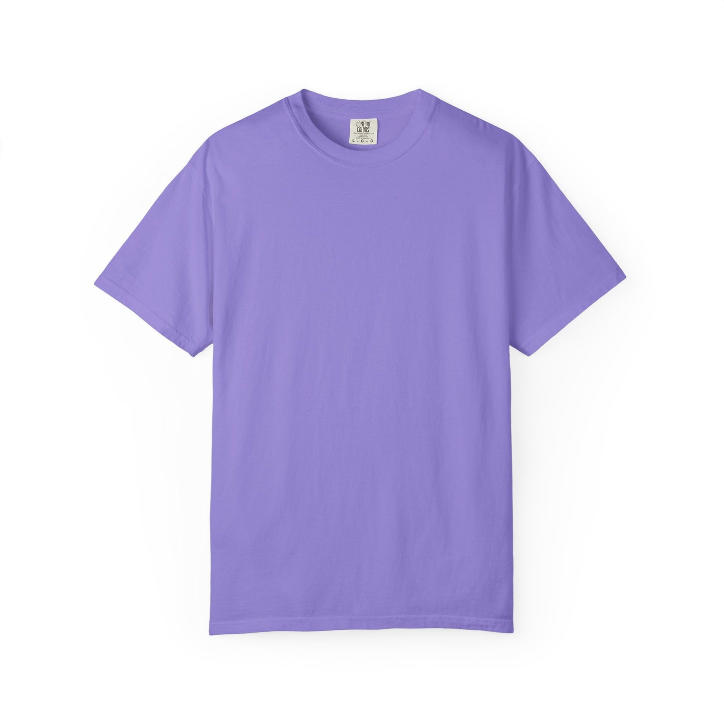 Ask A Ward T-Shirt — Pink Snake Graphic Tee