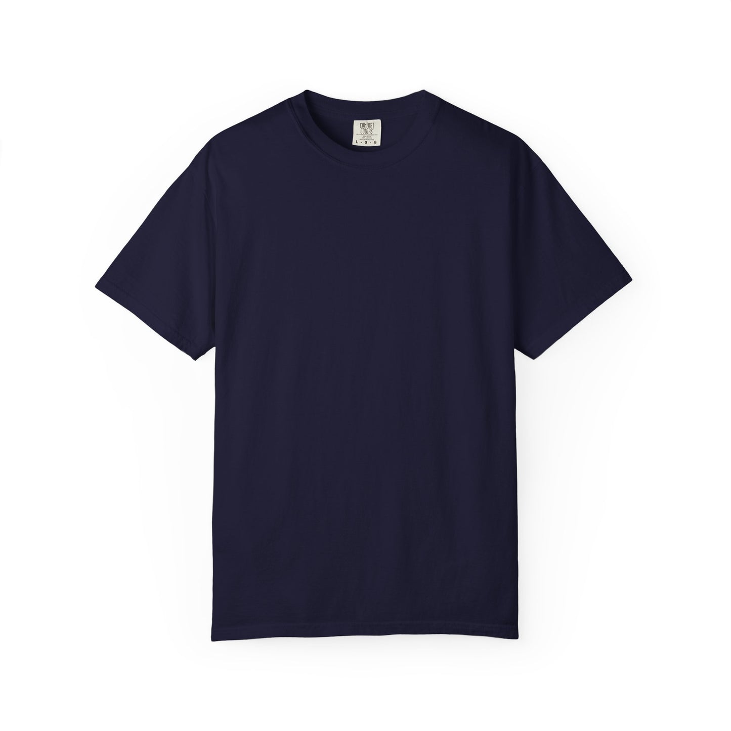 Ask A Ward T-Shirt — Pink Snake Graphic Tee