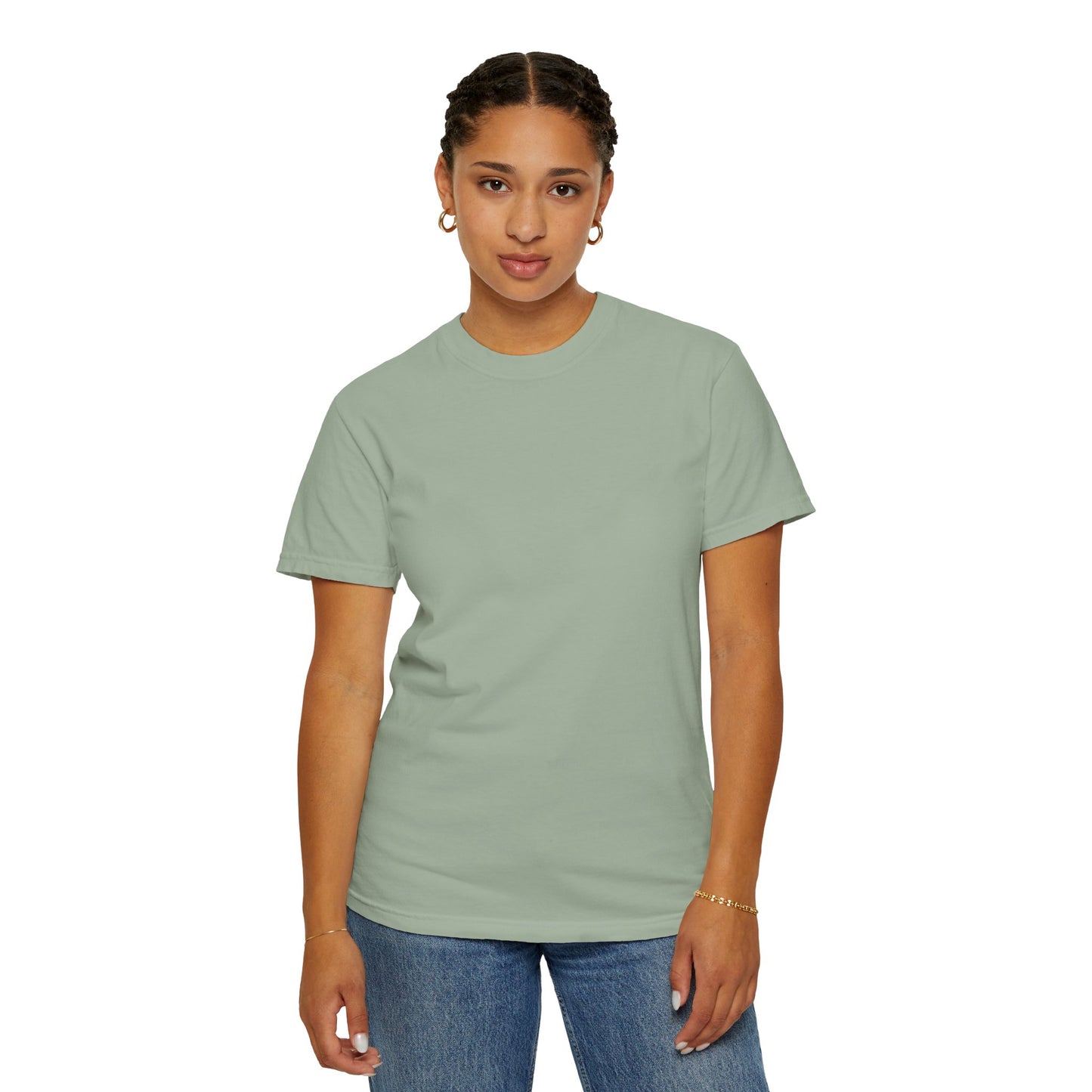 Ask A Ward T-Shirt — Pink Snake Graphic Tee