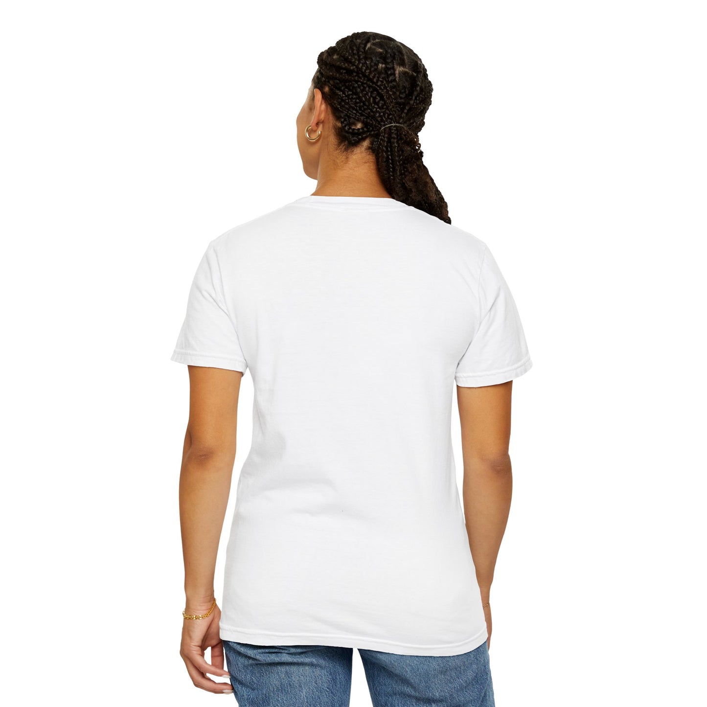 AWKWARD Snake Tee — Retro Pink Graphic T-Shirt for Her